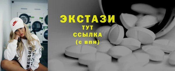 Альфа ПВП Горняк