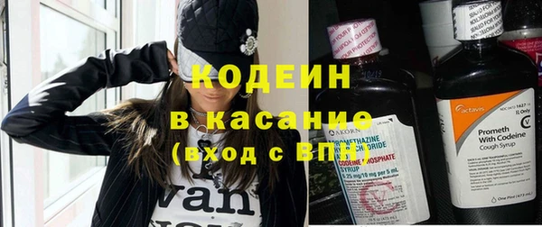 Альфа ПВП Горняк